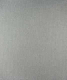 Haddam 12302 M9871 by Barrow Industries Designer Fabric Textures/Solids/16C04 76% POLYESTER (F)
24% POLYESTER (S) Asia 50,000 DOUBLE RUBS Horizontal: - and Vertical: - 57" - Swanky Fabrics -