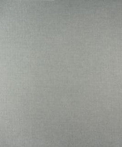 Haddam 12302 M9871 By Barrow Industries Fabric