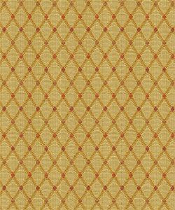 Barlow Sandalwood M7461 by Barrow Fabric 2807 65% RAYON (S)
35% POLYESTER (F) CHINA 15,000 DOUBLE RUBS </p><p>Repeat: Horizontal: 1-3/8" and Vertical: 2-1/4" 54" Minimum - Fabric Carolina -