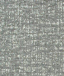 Pacific Sun 2304 Od500 By Barrow Industries Fabric