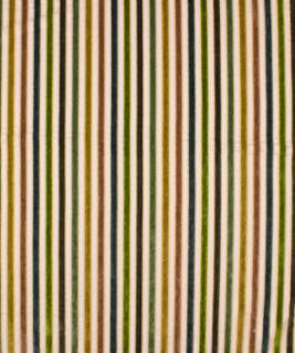 Ramsey 52116 M9645 by Barrow Designer Fabric MGALL18 50% ACRYLIC 29% POLYESTER 21% RAYON CHINA 15,000 DOUBLE RUBS </p><p>Repeat: Horizontal: 0" and Vertical: 4 5/8" 54" Minimum - Swanky Fabrics -