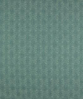 Metaphor Bahama M8959 by Barrow Designer Fabric 11C03 59% POLYESTER (S)
41% POLYESTER (F) CHINA 27,000 DOUBLE RUBS </p><p>Repeat: Horizontal: 2-1/2" and Vertical: 2-1/2" 54" Minimum - Swanky Fabrics -