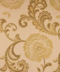 Durgin Sandstone M8000 By Barrow Industries Fabric