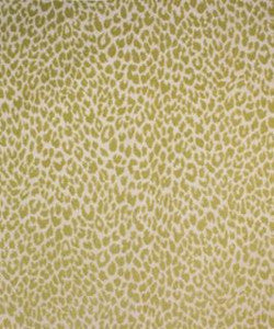 Button Island Kiwi M9818 By Barrow Industries Fabric
