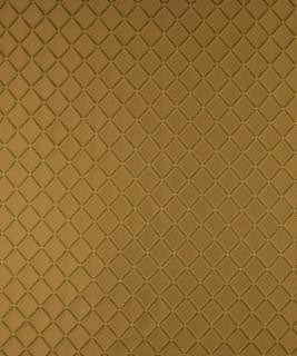Leicester Gild M7953 by Barrow Fabric 1113 52% RAYON (S) 48% POLYESTER (F) CHINA 15,000 DOUBLE RUBS </p><p>Repeat: Horizontal: N/A and Vertical: N/A 54" Minimum - Fabric Carolina -