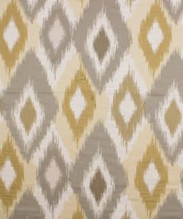 Shaman 11314 M9514 by Barrow Fabric 16CL01 54% POLYESTER (F) 46% RAYON (S) CHINA 15,000 DOUBLE RUBS </p><p>Repeat: Horizontal: 13 1/2" and Vertical: 13 1/2" 54" Minimum - Fabric Carolina -