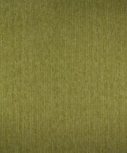 Sprague 12104 M9949 by Barrow Fabric