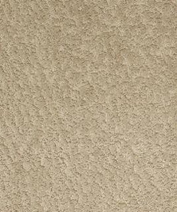 Cezanne 11104 M11245 by Barrow Industries Fabric