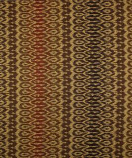 Kaleidoscope Tiki M9079 by Barrow Industries Designer Fabric Transitional/12CL04 59% RAYON (S)
41% POLYESTER (F) Asia 24,000 DOUBLE RUBS Horizontal: 1-5/8" and Vertical: 13-1/2" 57" - Swanky Fabrics -