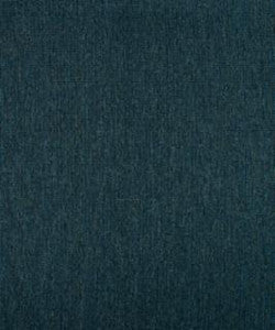 Chakra 11916 M10073 by Barrow Fabric