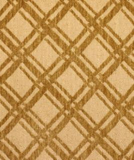 Dorset Buttercup M7730 by Barrow Fabric 2807 53% POLYESTER
47% RAYON CHINA 15,000 DOUBLE RUBS </p><p>Repeat: Horizontal: 3-1/4" and Vertical: 3-1/2" 54" Minimum - Fabric Carolina -