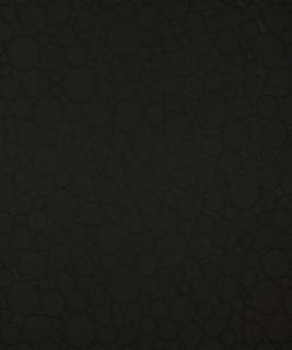 Squeak Ebony M8341 by Barrow Fabric 2907 36% COTTON
33% POLYESTER (F)
31% OLEFIN (F) CHINA 15,000 DOUBLE RUBS </p><p>Repeat: Horizontal: 14" and Vertical: 13-1/2" 54" Minimum - Fabric Carolina -