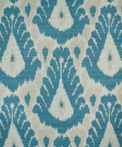 Tusayan 12015 M10032 by Barrow Fabric