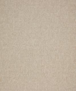 Ritzy 11302 M10581 by Barrow Designer Fabric 18C10 100% POLYESTER CHINA 24,000 DOUBLE RUBS </p><p>Repeat: Horizontal: and Vertical: 54" Minimum - Swanky Fabrics -