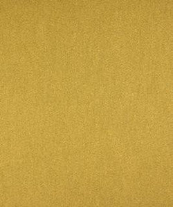 Drogue Lime M9458 by Barrow Fabric