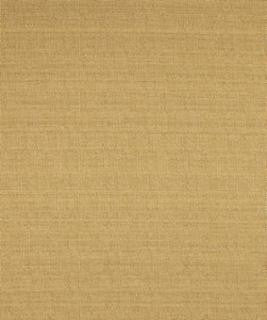 M8372B 5816 M8372 by Merrimac Fabric MGALL15 55% COTTON 45% POLYESTER CHINA 30,000 DOUBLE RUBS </p><p>Repeat: Horizontal: N/A and Vertical: N/A 54" Minimum - Fabric Carolina -