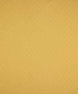 M6635 5123 M6635 by Merrimac Fabric MGALL15 57% COTTON 43% POLYESTER CHINA 15,000 DOUBLE RUBS </p><p>Repeat: Horizontal: 1" and Vertical: 1" 54" Minimum - Fabric Carolina -