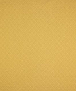 M6635 5123 M6635 by Merrimac Fabric