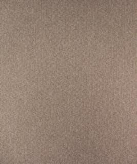 Astral 11113 M10070 by Barrow Designer Fabric 17C04 79% POLYESTER FILAMENT-TEXTURED 21% POLYESTER FILAMENT NON-TEXTURED CHINA 51,000 DOUBLE RUBS </p><p>Repeat: Horizontal: and Vertical: 54" Minimum - Swanky Fabrics -