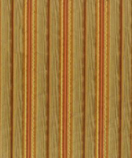 Rigby Bronze M7955 by Barrow Fabric 2807 57% POLYESTER (F)
43% RAYON (S) CHINA 24,000 DOUBLE RUBS </p><p>Repeat: Horizontal: 2-3/4" and Vertical: N/A 54" Minimum - Fabric Carolina -