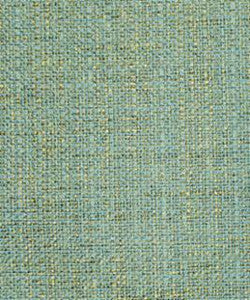 Griswold 12005 M9789 by Barrow Fabric