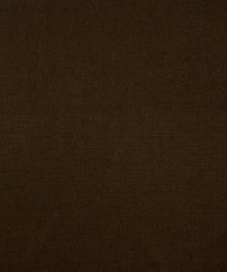 Maxim Java M9134 by Barrow Fabric