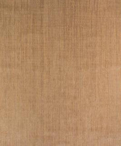 Sequester Oyster M9612 By Barrow Industries Fabric
