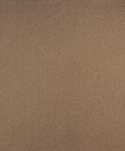 Garrison 11105 M10060 By Barrow Industries Fabric