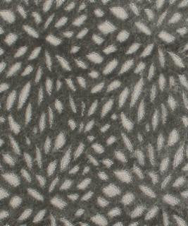 Hill Street 12305 M11247 by Barrow Industries Fabric Barrow Industries Fabric Hill Street 12305 M11247Fabric 22CL07 100% POLYESTER KNIT CUT VELVET Imported </p><p>Repeat: H: 4", V: 3 1/8" 57" - Fabric Carolina -