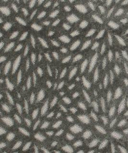Hill Street 12305 M11247 by Barrow Industries Fabric