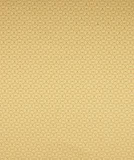 Goosewing Meadow M7838 by Barrow Fabric 09C02 70% RAYON 30% POLYESTER CHINA 9,000 DOUBLE RUBS </p><p>Repeat: Horizontal: 1-1/8" and Vertical: 1-1/4" 54" Minimum - Fabric Carolina -