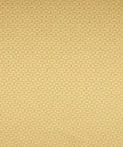 Goosewing Meadow M7838 by Barrow Fabric