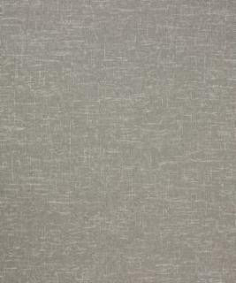 Locomotive 12304 M10618R by Barrow Designer Fabric 19CL04 54% POLYESTER (S)
31% POLYESTER (F)
15% RAYON (S) CHINA 42,000 DOUBLE RUBS </p><p>Repeat: Horizontal: and Vertical: 54" Minimum - Swanky Fabrics -