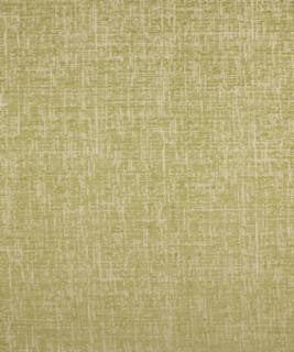 Brianza 12113 M10176 by Barrow Industries Designer Fabric Transitional/1869 91% POLYESTER
9% COTTON Asia 15,000 DOUBLE RUBS Horizontal: - and Vertical: - 57" - Swanky Fabrics -
