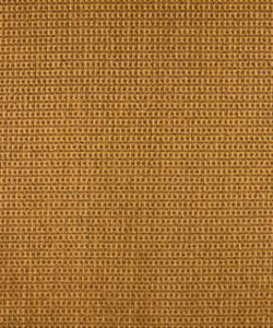 Berenson Nutmeg M8143 By Barrow Industries Fabric