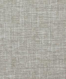 Diego 12302 M11246 By Barrow Industries Fabric