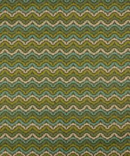 Manlio 12114 M10302 by Barrow Designer Fabric 1869 72% COTTON 28% POLYESTER (F) CHINA 30,000 DOUBLE RUBS </p><p>Repeat: Horizontal: 1 3/4" and Vertical: 7/8" 54" Minimum - Swanky Fabrics -