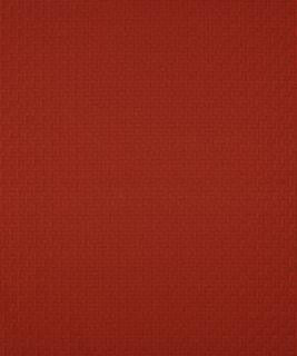 Fort Macon Cranberry M8692 by Barrow Industries Designer Fabric Textures/Solids/11C06 62% POLYESTER (F)
22% COTTON
16% RAYON (S) Asia 9,000 DOUBLE RUBS Horizontal: 0" and Vertical: 0" 57" - Swanky Fabrics -