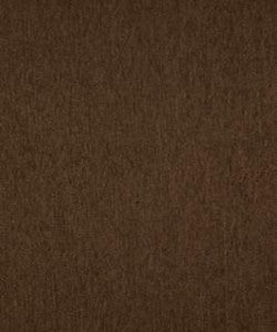 Rodanthe Brazil M8657 By Barrow Industries Fabric