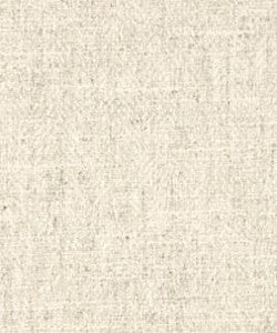 Term 71001 M10316 By Barrow Industries Fabric