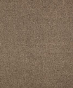 Energy 12306 M10156 by Barrow Fabric