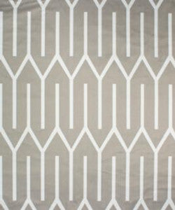 Howland 12313 M9915 by Barrow Fabric