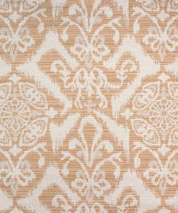 Breakwater Sandstone M9855 by Barrow Fabric