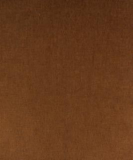 Netleaf Coffee M9590 by Barrow Designer Fabric 14C01 100% POLYESTER CHINA 21,000 DOUBLE RUBS </p><p>Repeat: Horizontal: and Vertical: 54" Minimum - Swanky Fabrics -