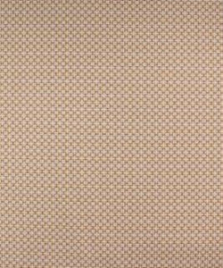 Florence 21114 M10109 By Barrow Industries Fabric