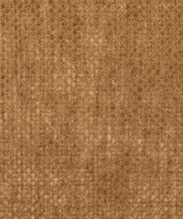 Dwight Flax M7964 by Barrow Designer Fabric 2872 100% POLYESTER CHINA 15,000 DOUBLE RUBS </p><p>Repeat: Horizontal: N/A and Vertical: N/A 54" Minimum - Swanky Fabrics -
