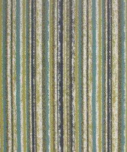Graun 12114 M10547 by Barrow Fabric