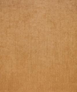Dwight Tan M7964 by Barrow Designer Fabric 2872 100% POLYESTER CHINA 15,000 DOUBLE RUBS </p><p>Repeat: Horizontal: N/A and Vertical: N/A 54" Minimum - Swanky Fabrics -
