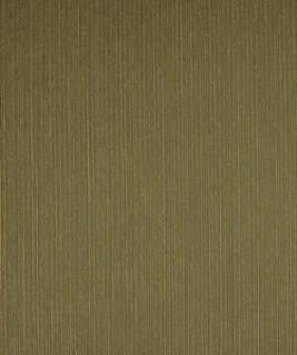 Ryan Fern M7651 by Barrow Fabric 2732 53% POLYESTER 47% RAYON CHINA 33,000 DOUBLE RUBS </p><p>Repeat: Horizontal: N/A and Vertical: N/A 54" Minimum - Fabric Carolina -