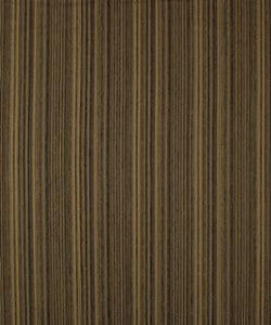 Refined Onyx M8273 by Barrow Fabric